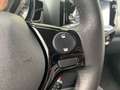 Peugeot 108 1.0 e-VTi Allure Airco | Camera | Cruise Control | Blanc - thumbnail 13