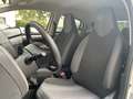 Peugeot 108 1.0 e-VTi Allure Airco | Camera | Cruise Control | Blanc - thumbnail 26