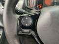 Peugeot 108 1.0 e-VTi Allure Airco | Camera | Cruise Control | Blanc - thumbnail 12