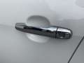 Peugeot 108 1.0 e-VTi Allure Airco | Camera | Cruise Control | Blanc - thumbnail 36