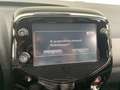 Peugeot 108 1.0 e-VTi Allure Airco | Camera | Cruise Control | Blanc - thumbnail 19