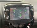 Peugeot 108 1.0 e-VTi Allure Airco | Camera | Cruise Control | Blanc - thumbnail 18