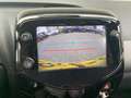 Peugeot 108 1.0 e-VTi Allure Airco | Camera | Cruise Control | Blanc - thumbnail 22