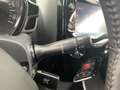 Peugeot 108 1.0 e-VTi Allure Airco | Camera | Cruise Control | Blanc - thumbnail 14