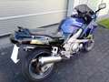 Kawasaki ZZR 600 ZX 600 E TÜV neu Blau - thumbnail 8