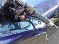 Kawasaki ZZR 600 ZX 600 E TÜV neu Blau - thumbnail 5