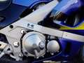 Kawasaki ZZR 600 ZX 600 E TÜV neu Blau - thumbnail 7