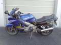 Kawasaki ZZR 600 ZX 600 E TÜV neu Blau - thumbnail 4