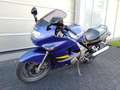 Kawasaki ZZR 600 ZX 600 E TÜV neu Blau - thumbnail 3