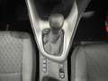 Toyota Yaris 1.5 120H Active Tech Amarillo - thumbnail 15