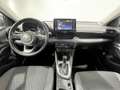 Toyota Yaris 1.5 120H Active Tech Amarillo - thumbnail 10