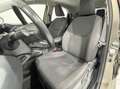 Toyota Yaris 1.5 120H Active Tech Amarillo - thumbnail 6