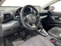 Toyota Yaris 1.5 120H Active Tech Amarillo - thumbnail 8