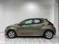 Toyota Yaris 1.5 120H Active Tech Amarillo - thumbnail 2