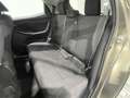 Toyota Yaris 1.5 120H Active Tech Amarillo - thumbnail 7