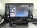 Toyota Yaris 1.5 120H Active Tech Amarillo - thumbnail 14