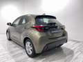 Toyota Yaris 1.5 120H Active Tech Amarillo - thumbnail 3