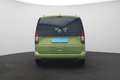 Volkswagen Caddy 2.0 TDI Life Einparkhilfe GJR DAB+ Groen - thumbnail 4