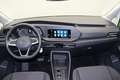 Volkswagen Caddy 2.0 TDI Life Einparkhilfe GJR DAB+ Groen - thumbnail 15