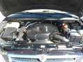 SsangYong Rodius 270 XDi Gris - thumbnail 29