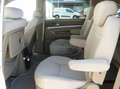 SsangYong Rodius 270 XDi Gris - thumbnail 9