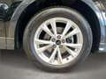 Audi Q3 Sportback 35 TFSI S tronic S line FLA ACC LM Schwarz - thumbnail 3