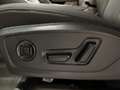 Audi Q3 Sportback 35 TFSI S tronic S line FLA ACC LM Nero - thumbnail 11