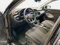 Audi Q3 Sportback 35 TFSI S tronic S line FLA ACC LM Negru - thumbnail 6