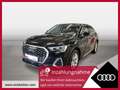 Audi Q3 Sportback 35 TFSI S tronic S line FLA ACC LM Negru - thumbnail 1