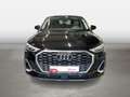 Audi Q3 Sportback 35 TFSI S tronic S line FLA ACC LM Nero - thumbnail 4
