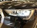 Audi Q3 Sportback 35 TFSI S tronic S line FLA ACC LM Negru - thumbnail 11