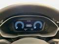 Audi Q3 Sportback 35 TFSI S tronic S line FLA ACC LM Negru - thumbnail 7