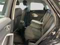 Audi Q3 Sportback 35 TFSI S tronic S line FLA ACC LM Nero - thumbnail 8