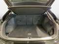 Audi Q3 Sportback 35 TFSI S tronic S line FLA ACC LM Negru - thumbnail 10