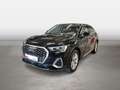 Audi Q3 Sportback 35 TFSI S tronic S line FLA ACC LM Nero - thumbnail 1