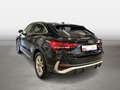 Audi Q3 Sportback 35 TFSI S tronic S line FLA ACC LM Negru - thumbnail 3