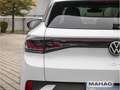 Volkswagen ID.4 Pure 125 kW WärmePu CCS Navi ParkPilot AppC Weiß - thumbnail 12