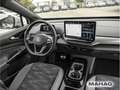 Volkswagen ID.4 Pure 125 kW WärmePu CCS Navi ParkPilot AppC Weiß - thumbnail 13