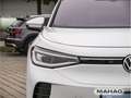 Volkswagen ID.4 Pure 125 kW WärmePu CCS Navi ParkPilot AppC Weiß - thumbnail 11