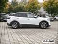Volkswagen ID.4 Pure 125 kW WärmePu CCS Navi ParkPilot AppC Weiß - thumbnail 7