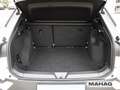 Volkswagen ID.4 Pure 125 kW WärmePu CCS Navi ParkPilot AppC Weiß - thumbnail 28