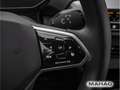 Volkswagen ID.4 Pure 125 kW WärmePu CCS Navi ParkPilot AppC Weiß - thumbnail 25