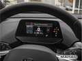 Volkswagen ID.4 Pure 125 kW WärmePu CCS Navi ParkPilot AppC Weiß - thumbnail 26