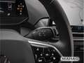 Volkswagen ID.4 Pure 125 kW WärmePu CCS Navi ParkPilot AppC Weiß - thumbnail 23