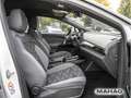 Volkswagen ID.4 Pure 125 kW WärmePu CCS Navi ParkPilot AppC Weiß - thumbnail 14