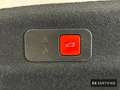 DS Automobiles DS 9 E-Tense Rivoli + Grigio - thumbnail 16
