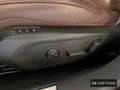DS Automobiles DS 9 E-Tense Rivoli + Grigio - thumbnail 20