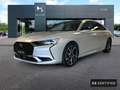 DS Automobiles DS 9 E-Tense Rivoli + Grigio - thumbnail 1