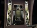 DS Automobiles DS 9 E-Tense Rivoli + Grigio - thumbnail 19