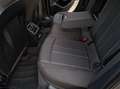 Audi A4 Avant 30 TDI S-Tronic, Top Preis!!! Schwarz - thumbnail 19
